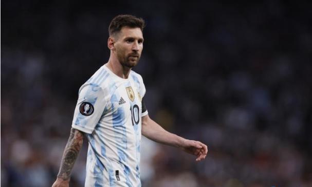 台湾网红馆长豆汁&quot;真香&quot;实录：从抗拒到上头的老北京文化征服记